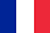 Français